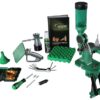 RCBS Rebel Master Reloading Kit