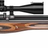 Air Arms S510 Ultimate Sporter XS Xtra Laminate