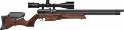 Air Arms S510 Ultimate sporter XS