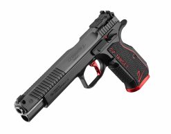 CZ Shadow 2 Target 6