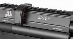 Air Arms S510T Tactical High Power