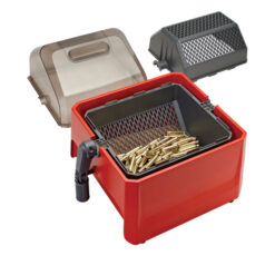 Hornady Rotary Media Sifter