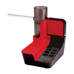 Hornady Vibratory Trickler