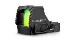 Vortex Defender-ST